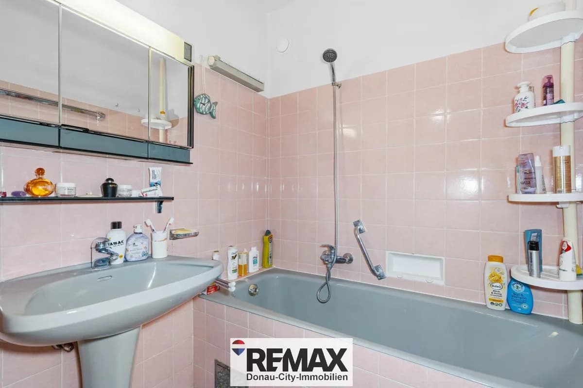 3-Zimmer-Wohnung kaufen in Wien – 87,91 m², € 299.000 – Bild 13 von 21