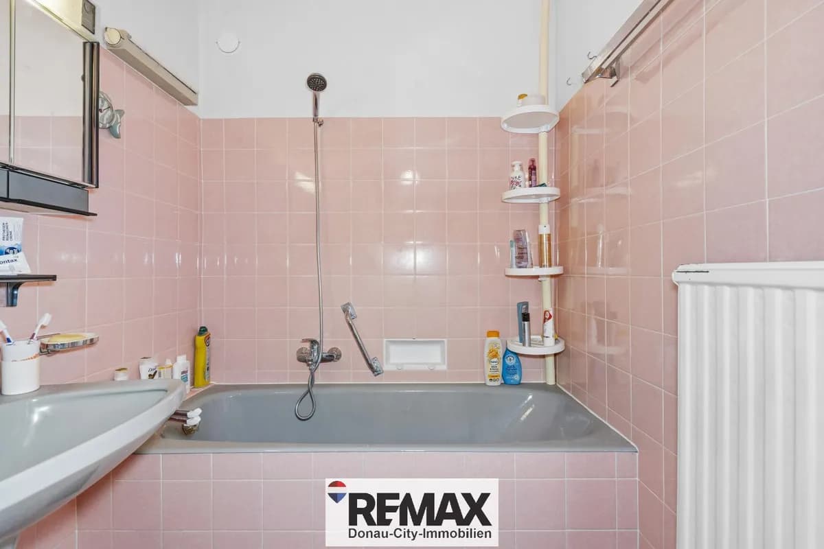 3-Zimmer-Wohnung kaufen in Wien – 87,91 m², € 299.000 – Bild 14 von 21