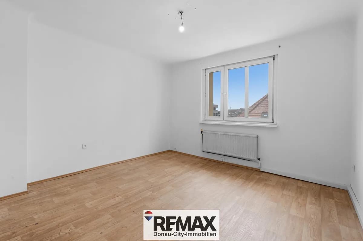 3-Zimmer-Wohnung kaufen in Wien – 67,02 m², € 229.000 – Bild 2 von 18