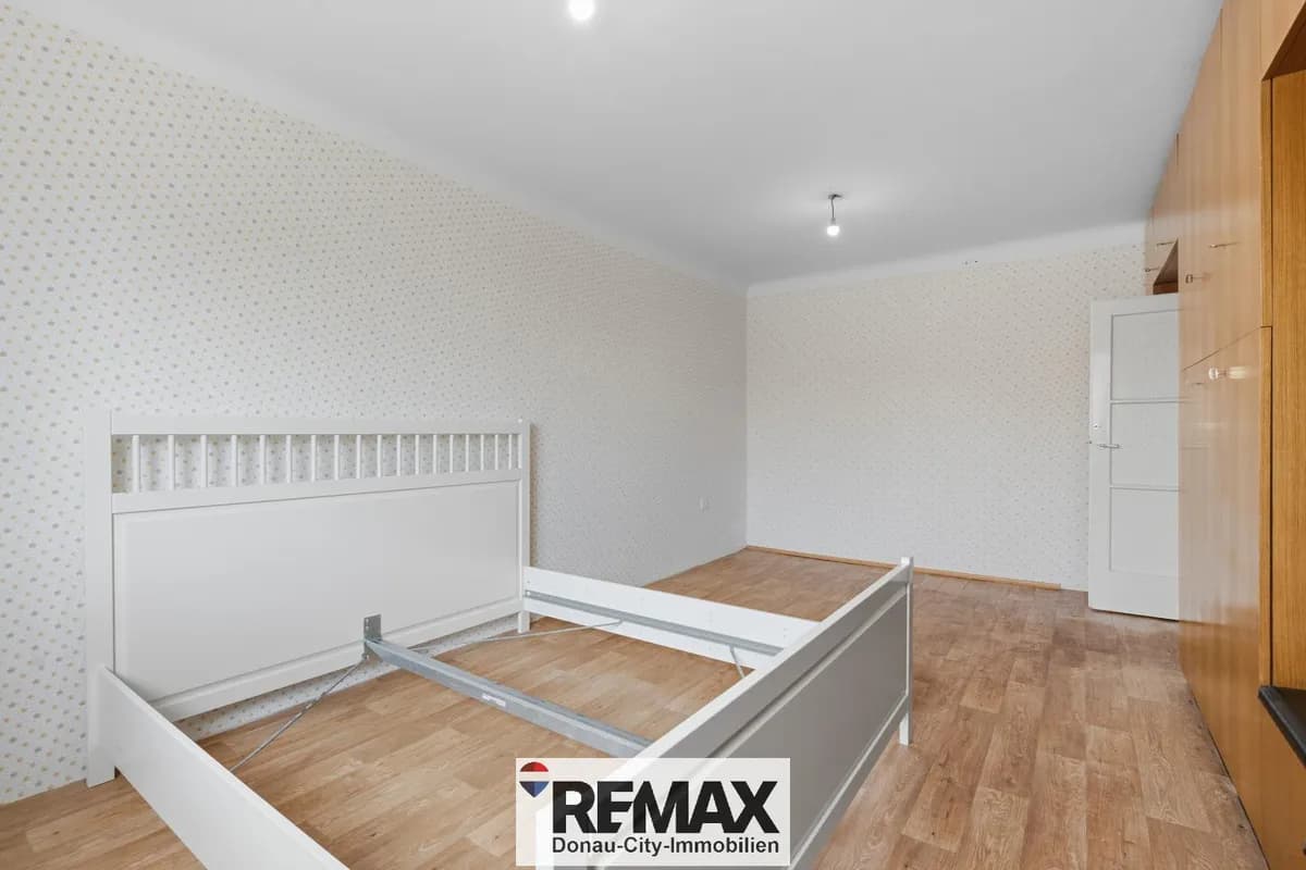 3-Zimmer-Wohnung kaufen in Wien – 67,02 m², € 229.000 – Bild 3 von 18