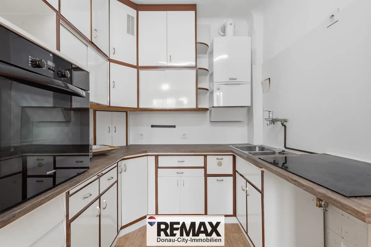 3-Zimmer-Wohnung kaufen in Wien – 67,02 m², € 229.000 – Bild 5 von 18
