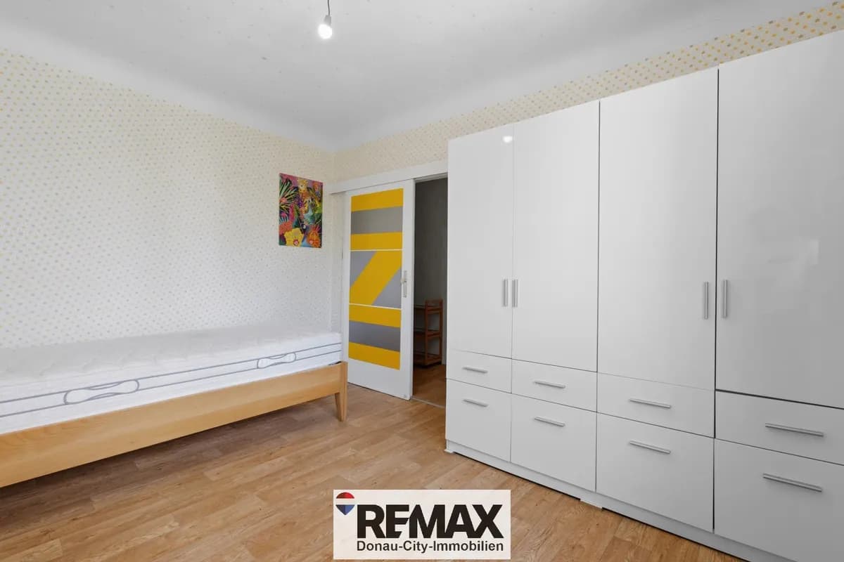 3-Zimmer-Wohnung kaufen in Wien – 67,02 m², € 229.000 – Bild 7 von 18