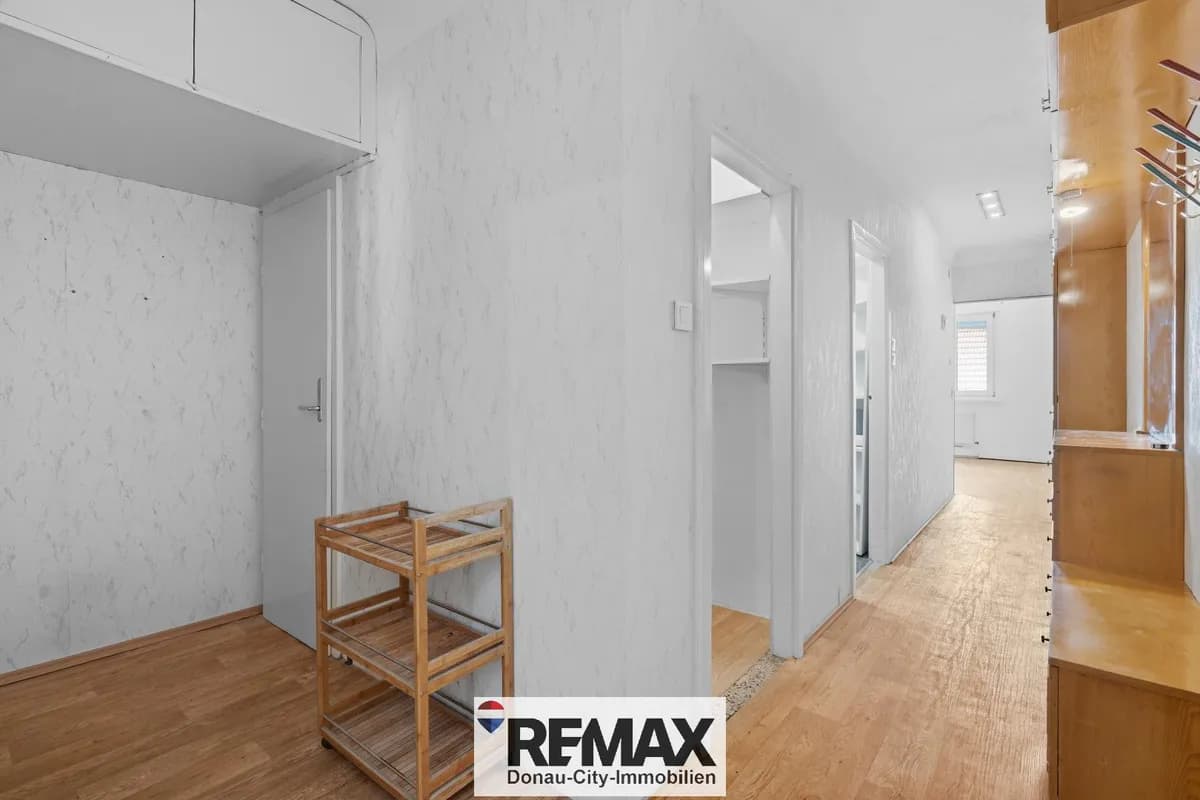 3-Zimmer-Wohnung kaufen in Wien – 67,02 m², € 229.000 – Bild 8 von 18