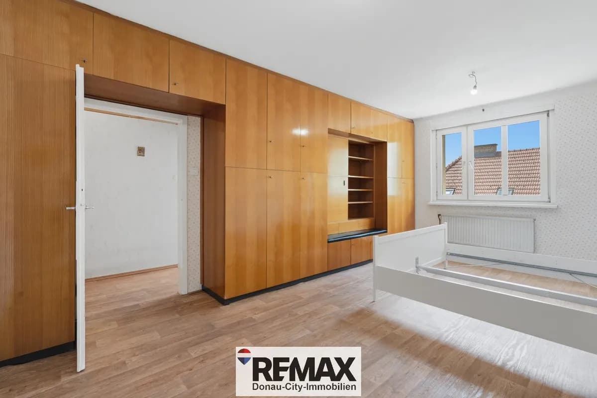 3-Zimmer-Wohnung kaufen in Wien – 67,02 m², € 229.000 – Bild 9 von 18