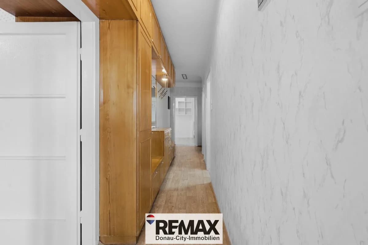 3-Zimmer-Wohnung kaufen in Wien – 67,02 m², € 229.000 – Bild 10 von 18