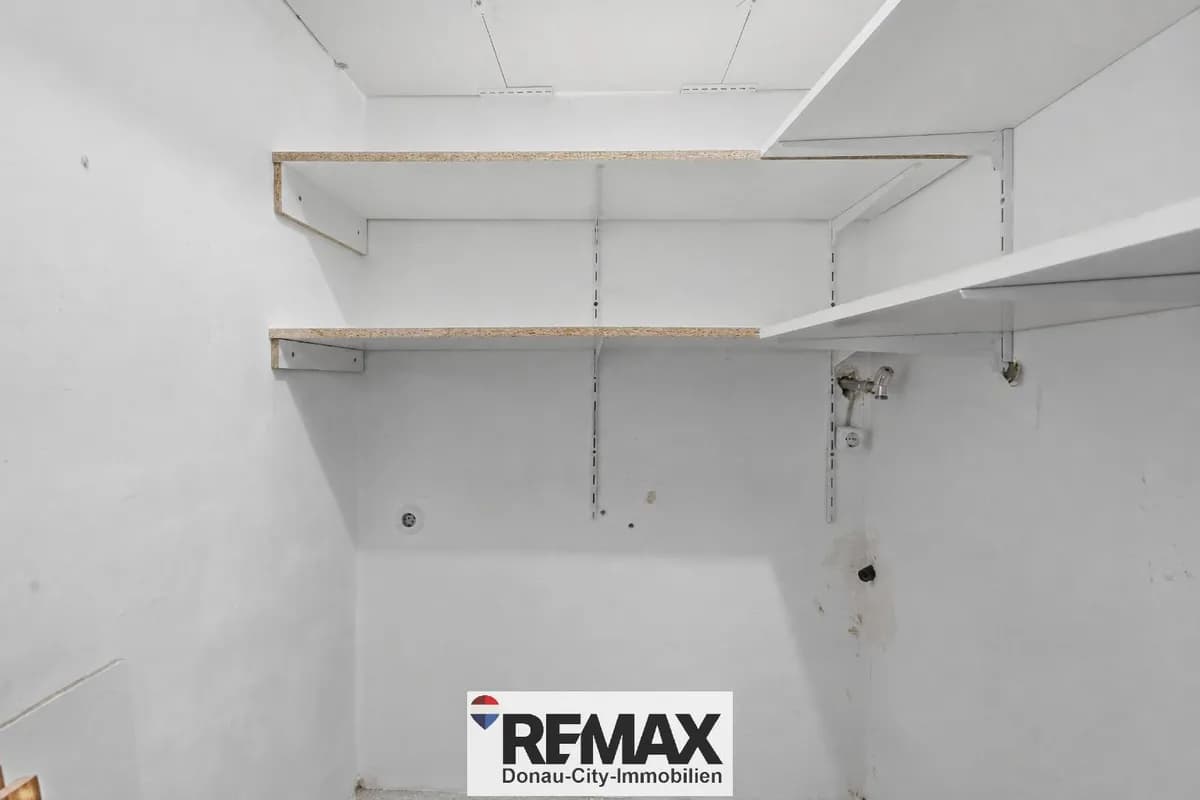 3-Zimmer-Wohnung kaufen in Wien – 67,02 m², € 229.000 – Bild 11 von 18