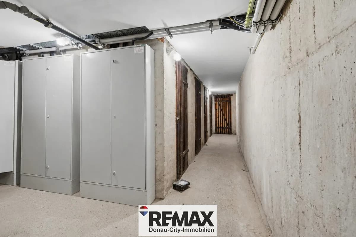 3-Zimmer-Wohnung kaufen in Wien – 67,02 m², € 229.000 – Bild 13 von 18