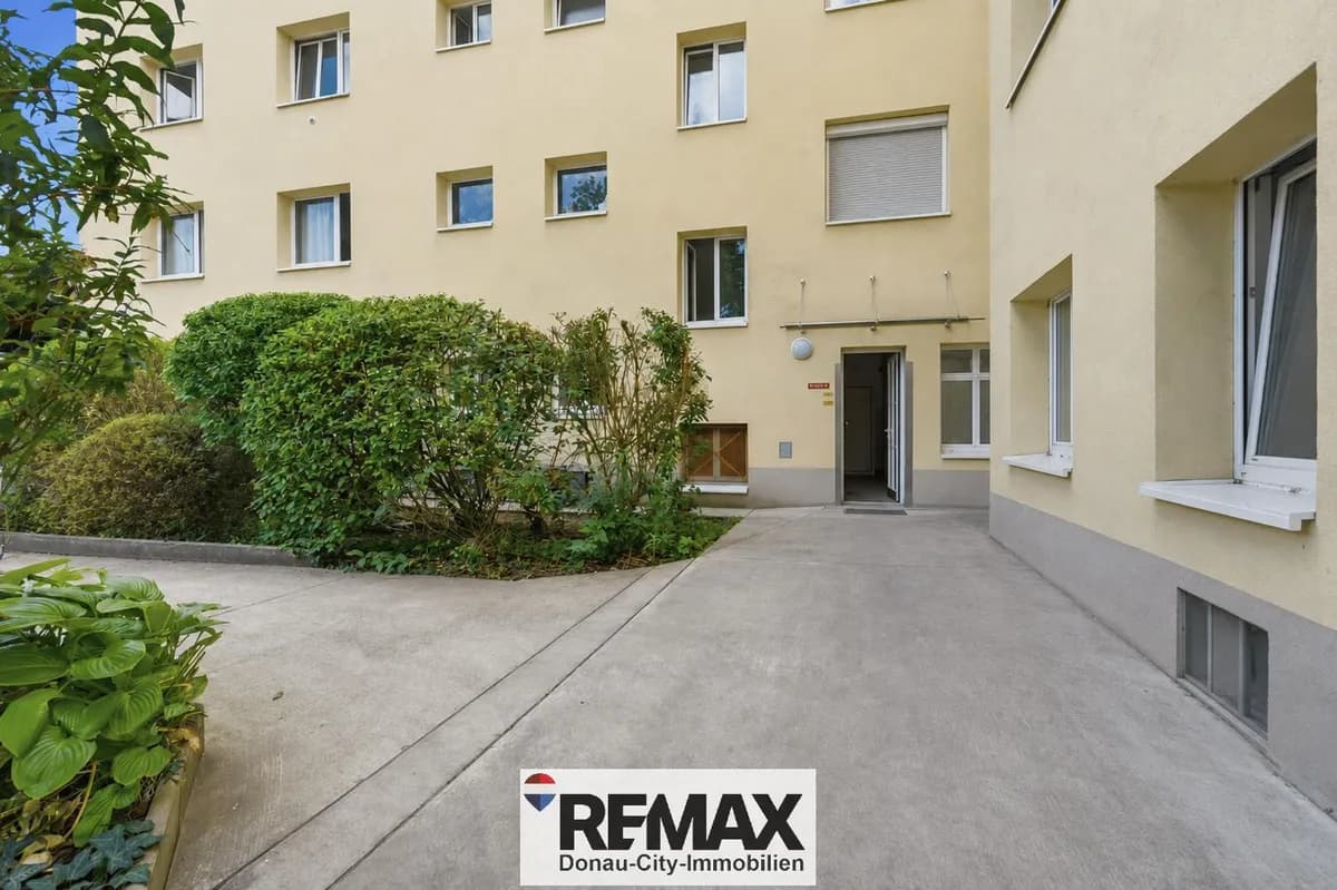 3-Zimmer-Wohnung kaufen in Wien – 67,02 m², € 229.000 – Bild 14 von 18