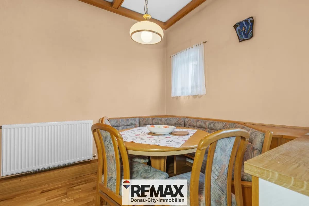 3-Zimmer-Haus kaufen in Wien – 81,63 m², € 579.000 – Bild 5 von 28