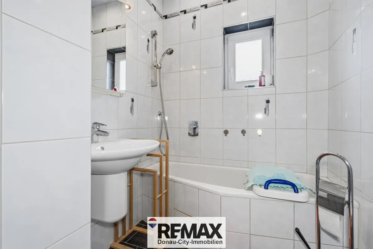 3-Zimmer-Haus kaufen in Wien – 81,63 m², € 579.000 – Bild 15 von 28