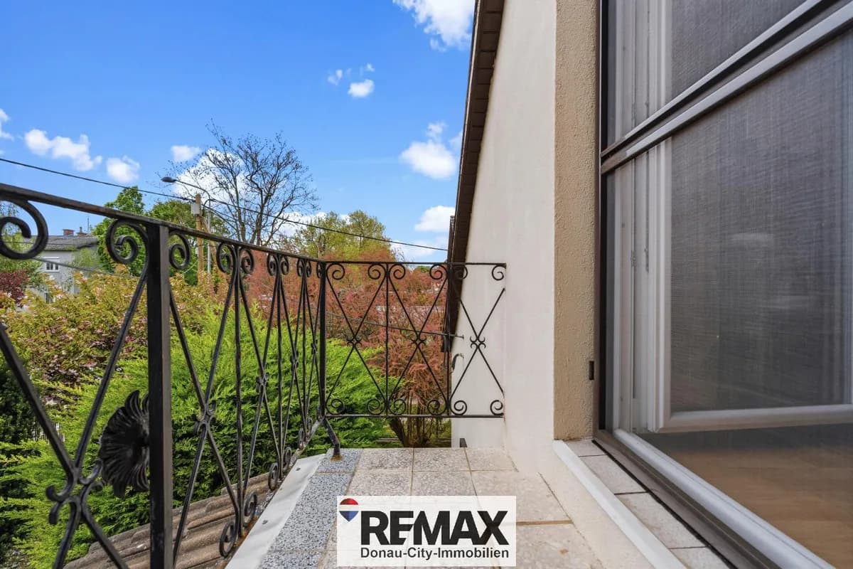 3-Zimmer-Haus kaufen in Wien – 81,63 m², € 579.000 – Bild 18 von 28