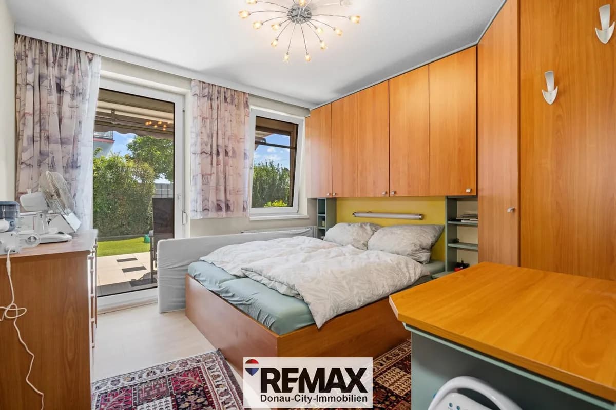 3-Zimmer-Wohnung kaufen in Wien – 87,75 m², € 489.000 – Bild 5 von 20
