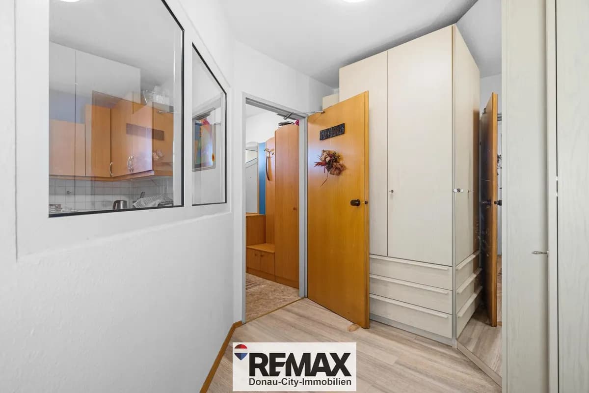 3-Zimmer-Wohnung kaufen in Wien – 87,75 m², € 489.000 – Bild 7 von 20
