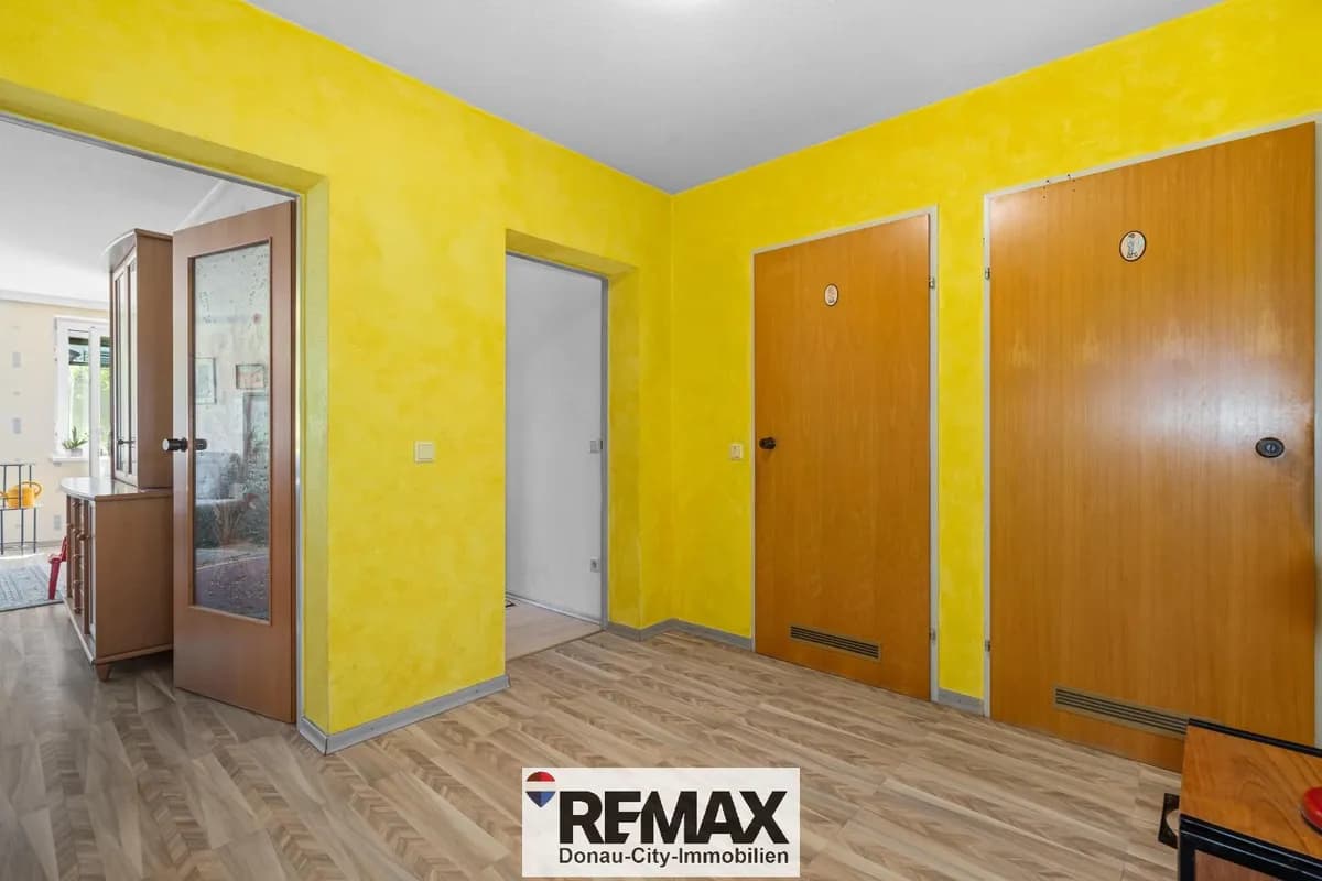 3-Zimmer-Wohnung kaufen in Wien – 87,75 m², € 489.000 – Bild 10 von 20