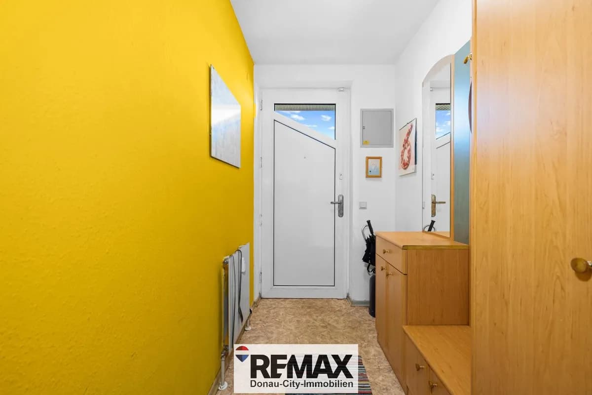 3-Zimmer-Wohnung kaufen in Wien – 87,75 m², € 489.000 – Bild 12 von 20