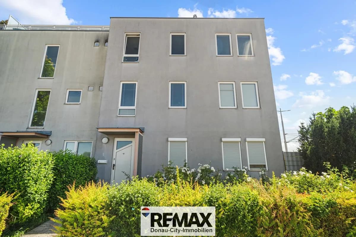 3-Zimmer-Wohnung kaufen in Wien – 87,75 m², € 489.000 – Bild 16 von 20