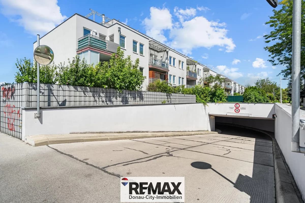 3-Zimmer-Wohnung kaufen in Wien – 87,75 m², € 489.000 – Bild 17 von 20