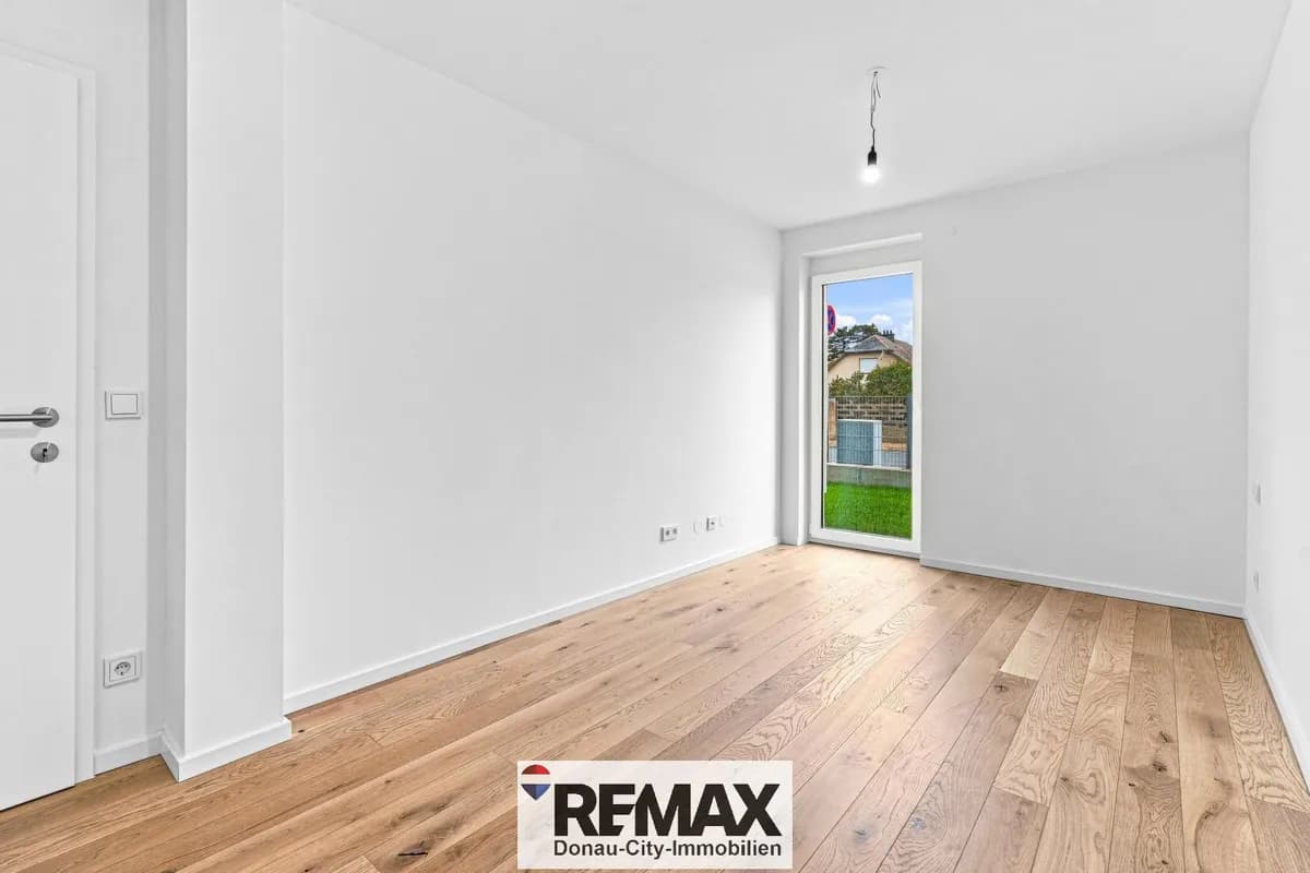 3-Zimmer-Wohnung kaufen in Gänserndorf – 79,89 m², € 404.000 – Bild 2 von 30