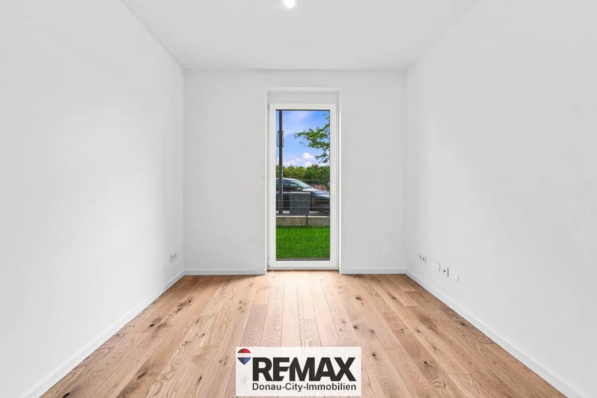 3-Zimmer-Wohnung kaufen in Gänserndorf – 79,89 m², € 404.000 – Bild 3 von 30