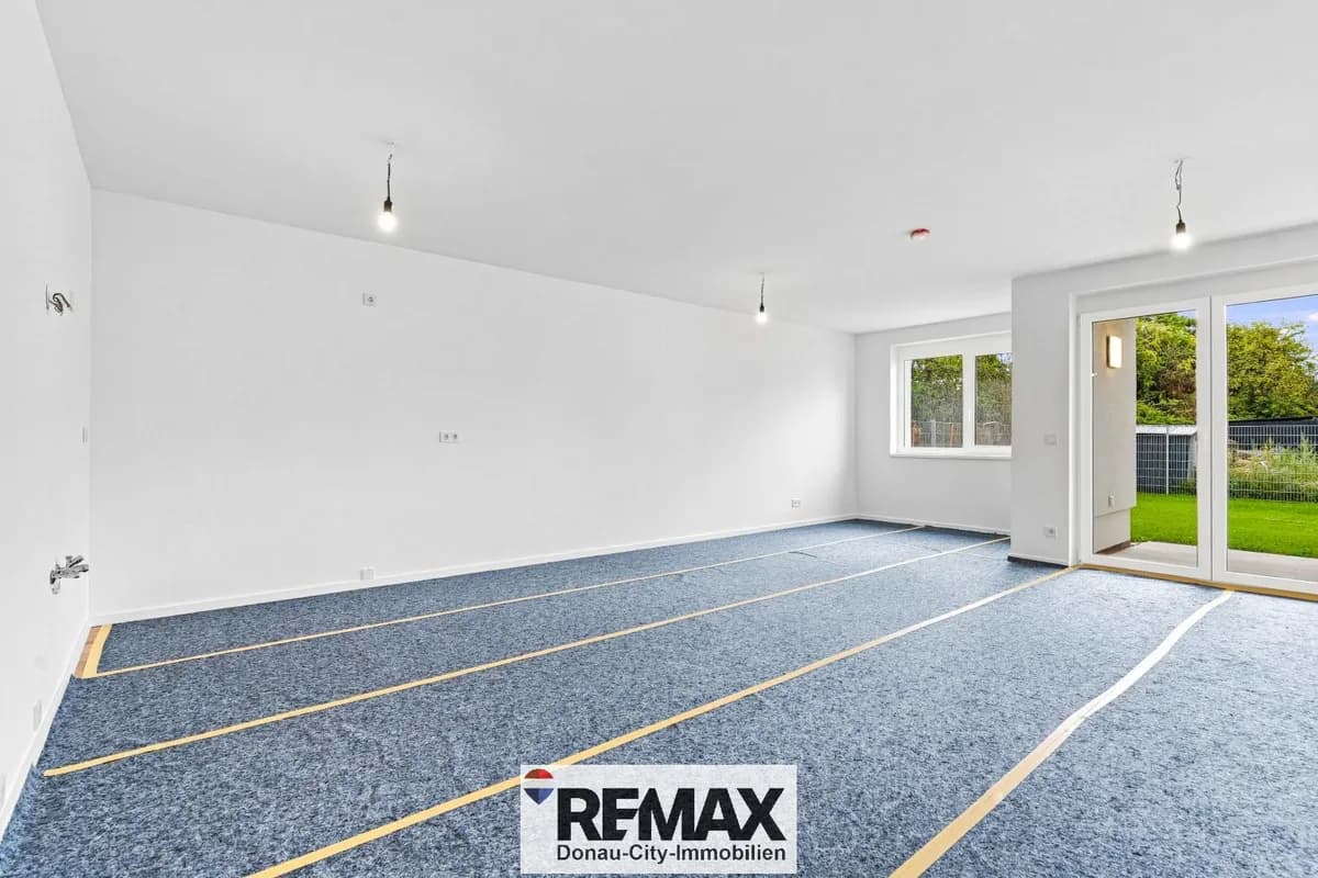 3-Zimmer-Wohnung kaufen in Gänserndorf – 79,89 m², € 404.000 – Bild 4 von 30