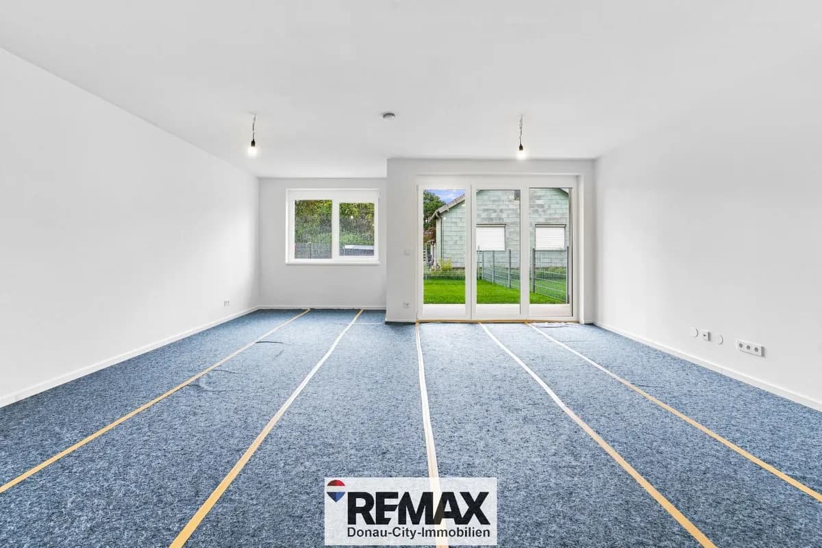 3-Zimmer-Wohnung kaufen in Gänserndorf – 79,89 m², € 404.000 – Bild 5 von 30