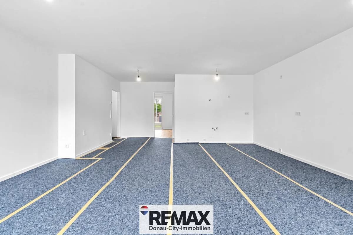 3-Zimmer-Wohnung kaufen in Gänserndorf – 79,89 m², € 404.000 – Bild 6 von 30