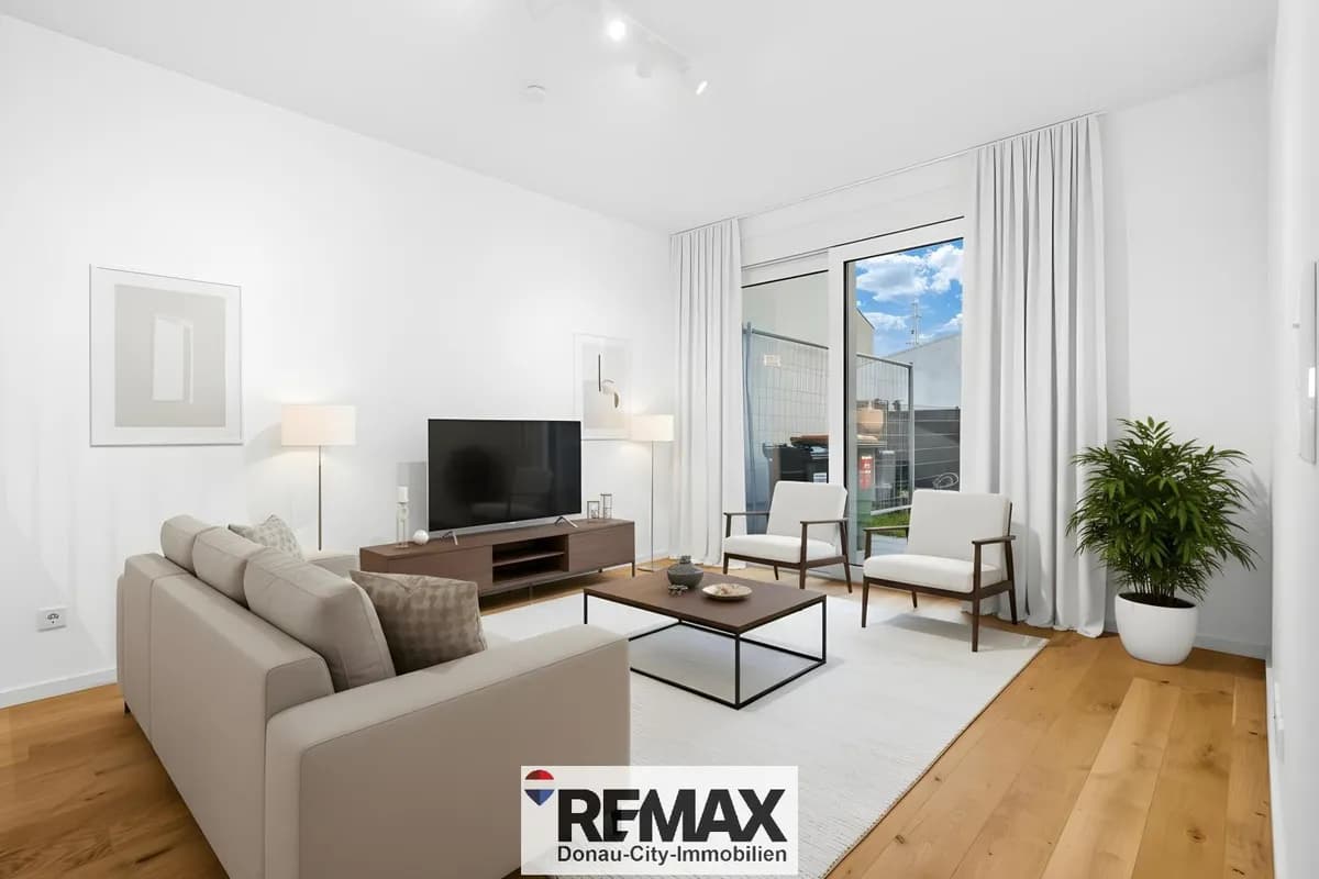 6-Zimmer-Haus kaufen in Gänserndorf – 170,87 m², € 499.000