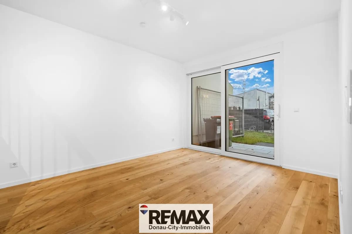 6-Zimmer-Haus kaufen in Gänserndorf – 170,87 m², € 499.000 – Bild 2 von 44
