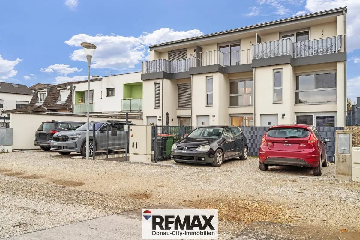 6-Zimmer-Haus kaufen in Gänserndorf – 170,87 m², € 499.000 – Bild 3 von 44