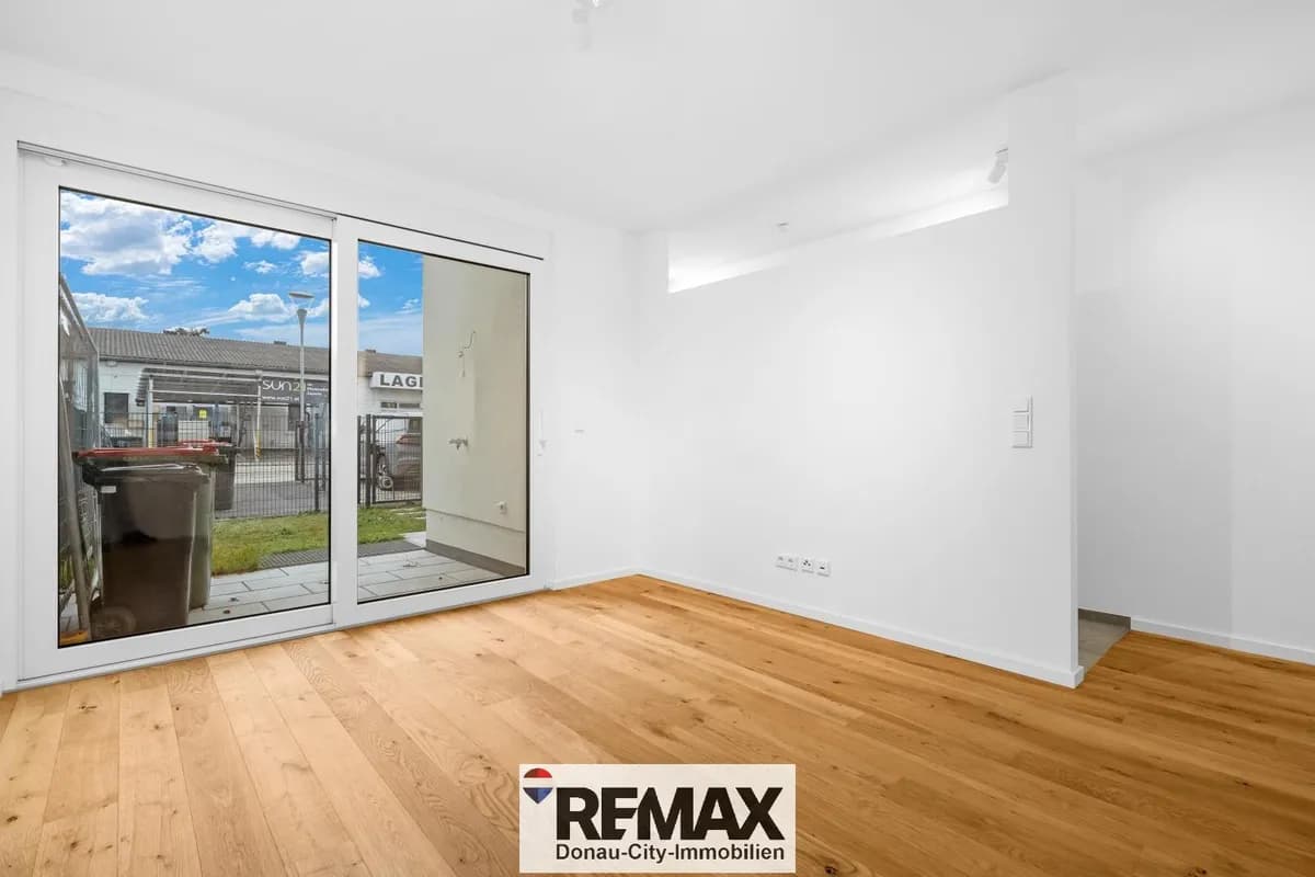 6-Zimmer-Haus kaufen in Gänserndorf – 170,87 m², € 499.000 – Bild 4 von 44