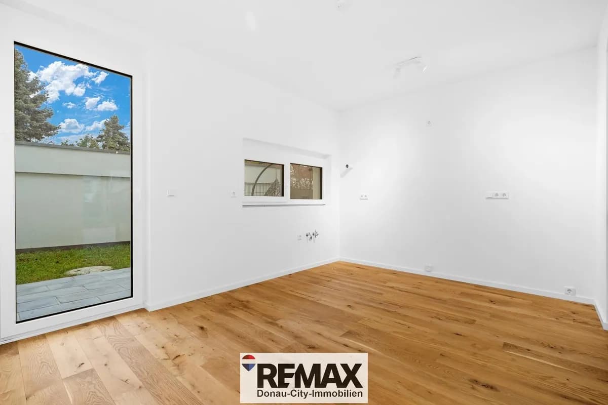 6-Zimmer-Haus kaufen in Gänserndorf – 170,87 m², € 499.000 – Bild 5 von 44
