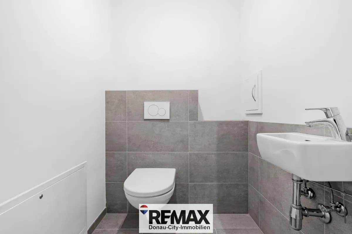 6-Zimmer-Haus kaufen in Gänserndorf – 170,87 m², € 499.000 – Bild 7 von 44