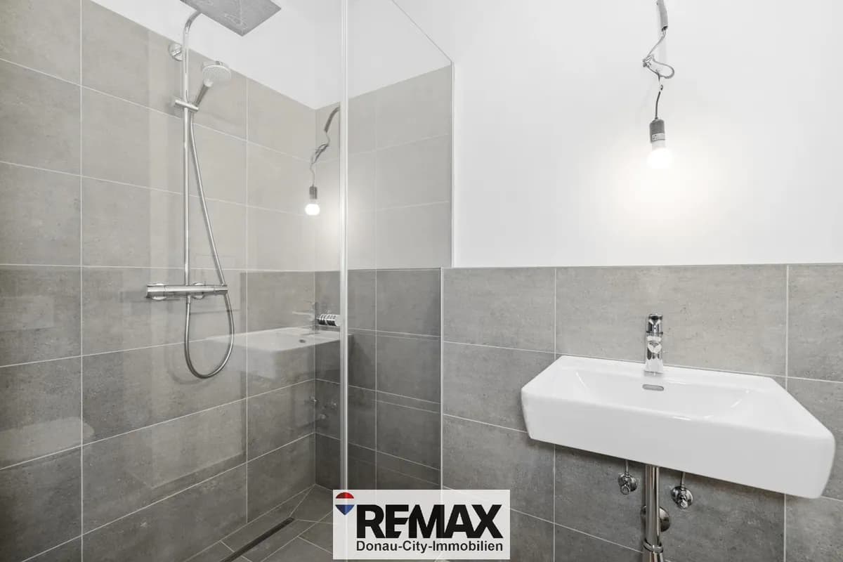 6-Zimmer-Haus kaufen in Gänserndorf – 170,87 m², € 499.000 – Bild 12 von 44