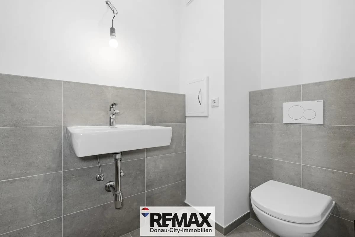 6-Zimmer-Haus kaufen in Gänserndorf – 170,87 m², € 499.000 – Bild 13 von 44