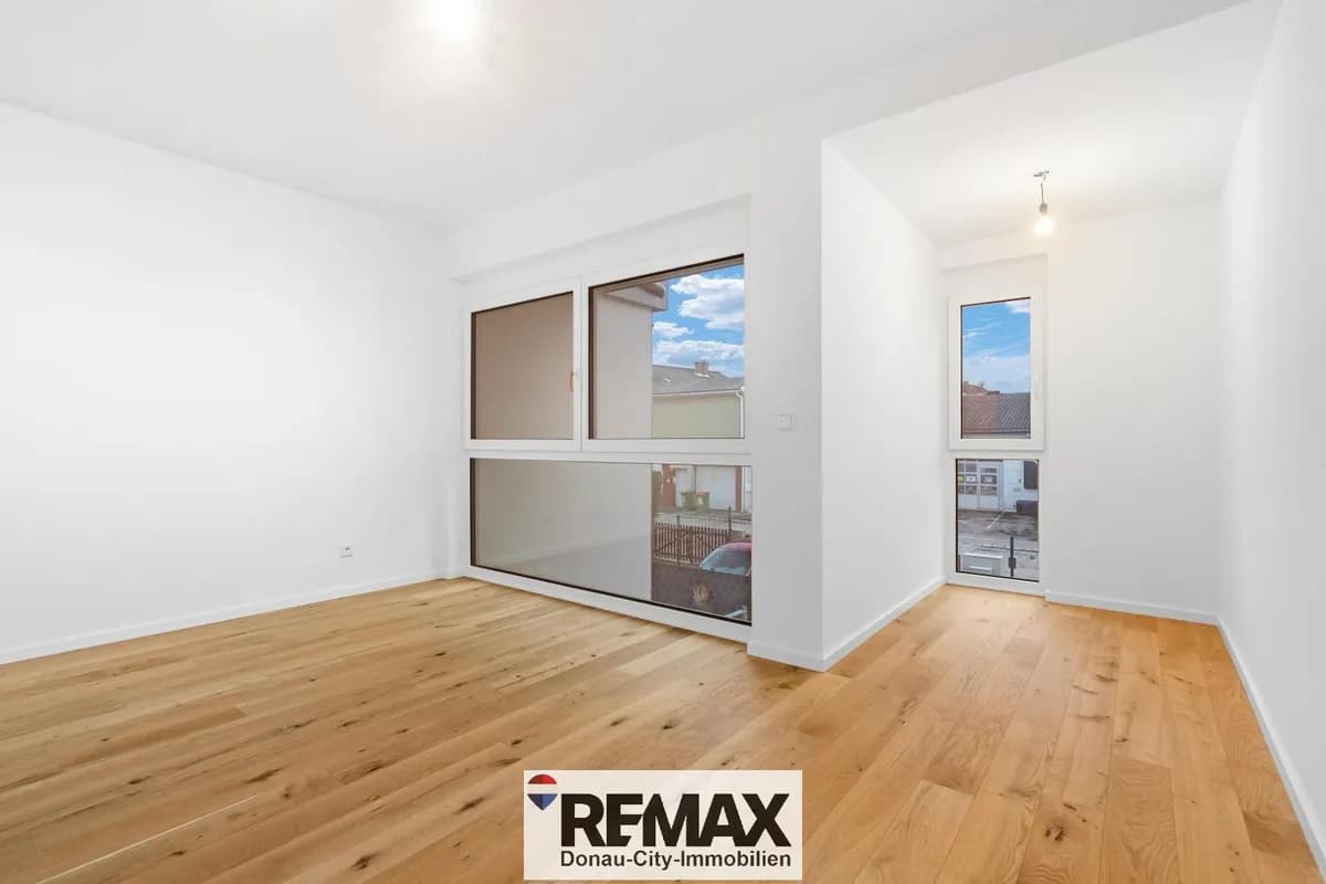 6-Zimmer-Haus kaufen in Gänserndorf – 170,87 m², € 499.000 – Bild 16 von 44