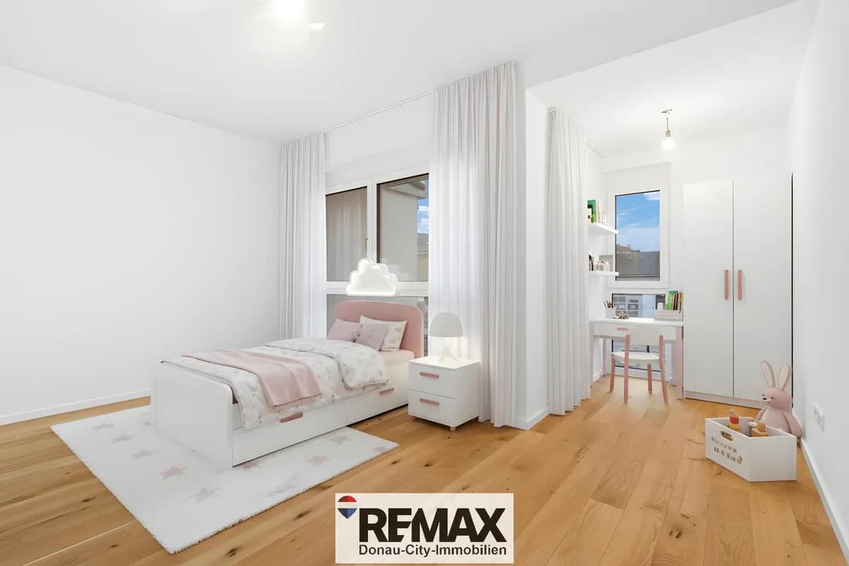 6-Zimmer-Haus kaufen in Gänserndorf – 170,87 m², € 499.000 – Bild 17 von 44