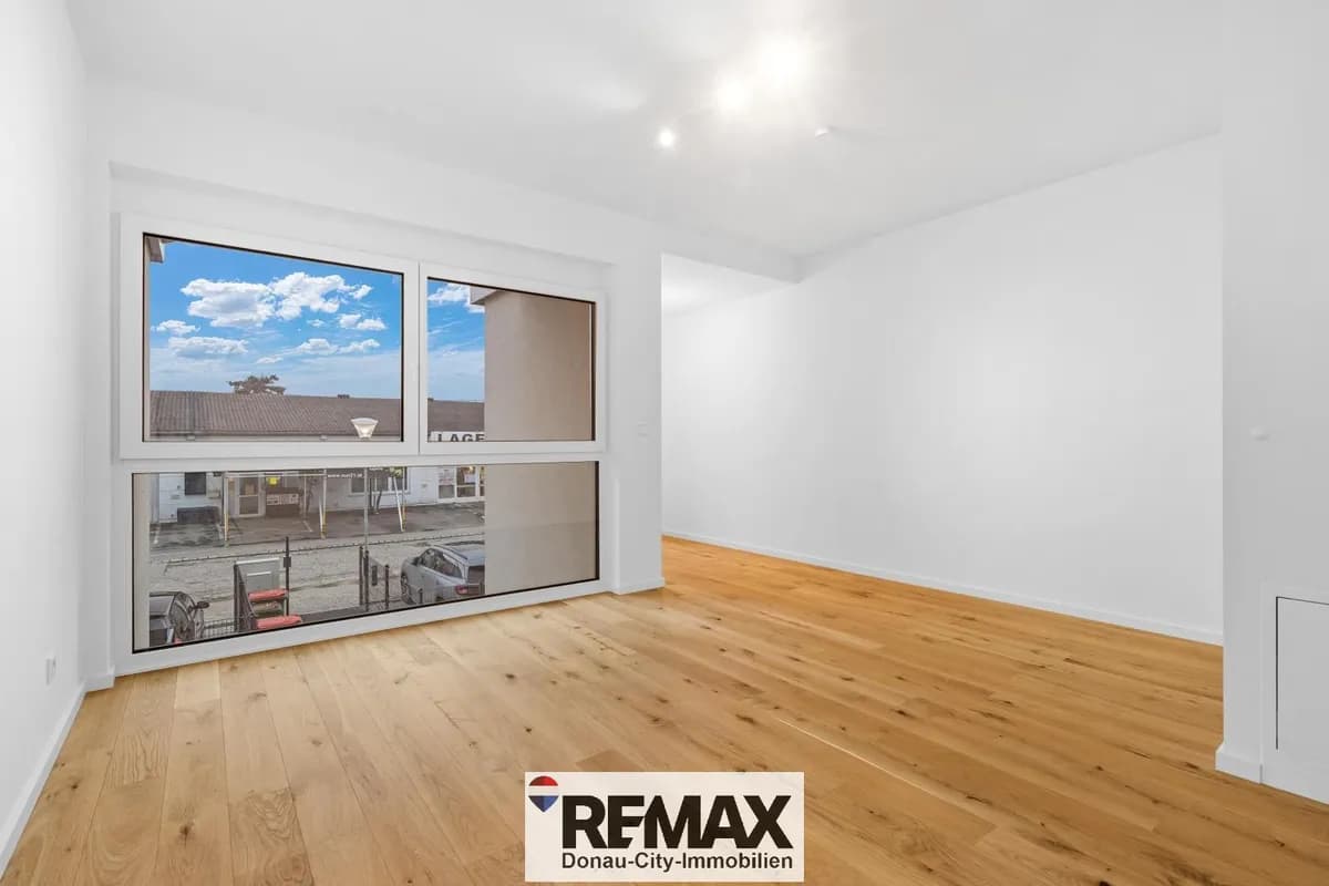 6-Zimmer-Haus kaufen in Gänserndorf – 170,87 m², € 499.000 – Bild 18 von 44