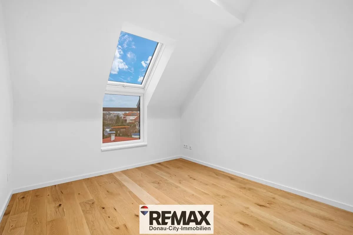6-Zimmer-Haus kaufen in Gänserndorf – 170,87 m², € 499.000 – Bild 19 von 44