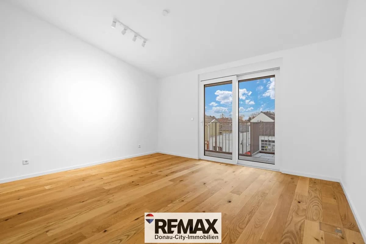 6-Zimmer-Haus kaufen in Gänserndorf – 170,87 m², € 499.000 – Bild 21 von 44