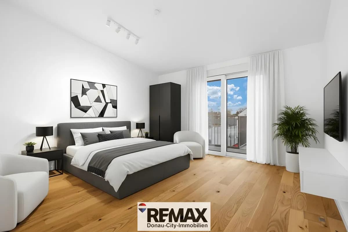 6-Zimmer-Haus kaufen in Gänserndorf – 170,87 m², € 499.000 – Bild 22 von 44