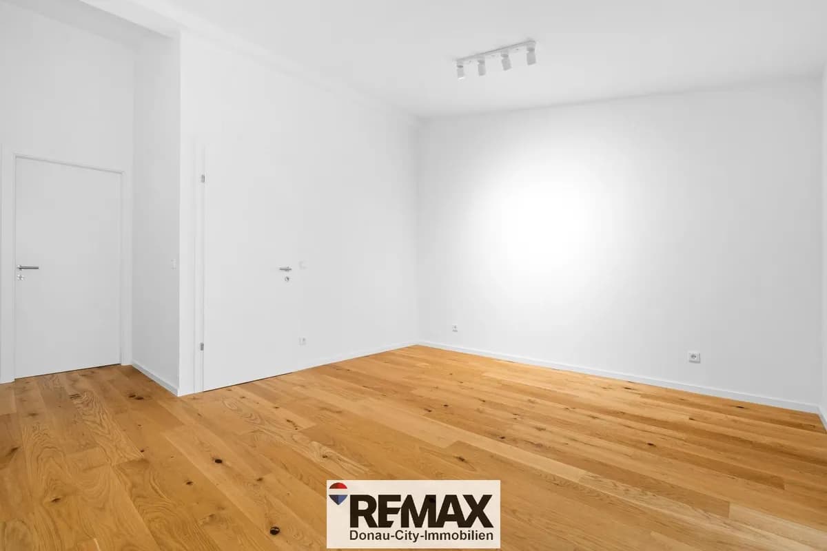 6-Zimmer-Haus kaufen in Gänserndorf – 170,87 m², € 499.000 – Bild 23 von 44