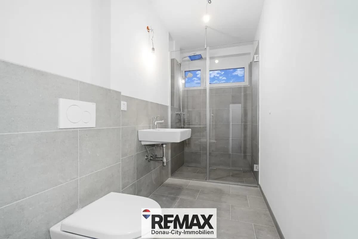 6-Zimmer-Haus kaufen in Gänserndorf – 170,87 m², € 499.000 – Bild 24 von 44