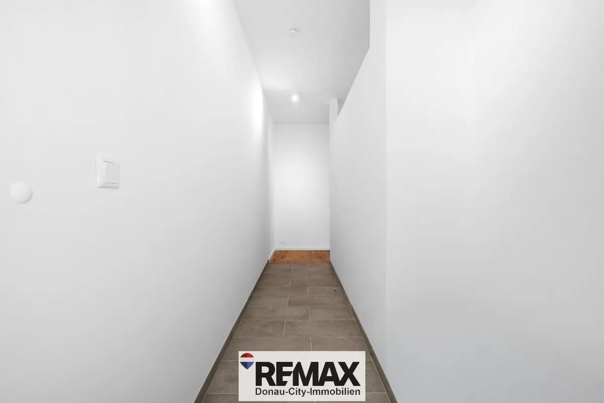 6-Zimmer-Haus kaufen in Gänserndorf – 170,87 m², € 499.000 – Bild 26 von 44