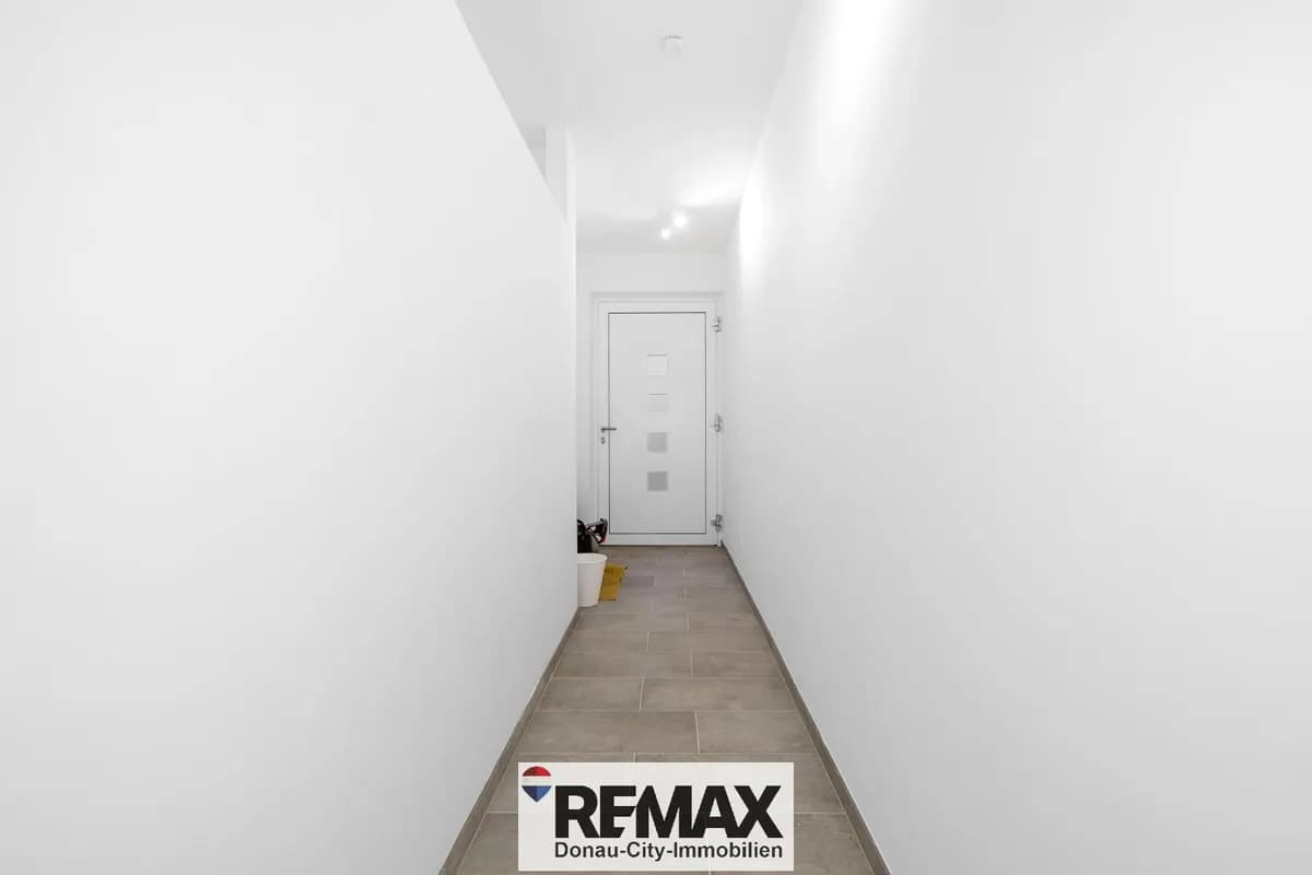 6-Zimmer-Haus kaufen in Gänserndorf – 170,87 m², € 499.000 – Bild 27 von 44