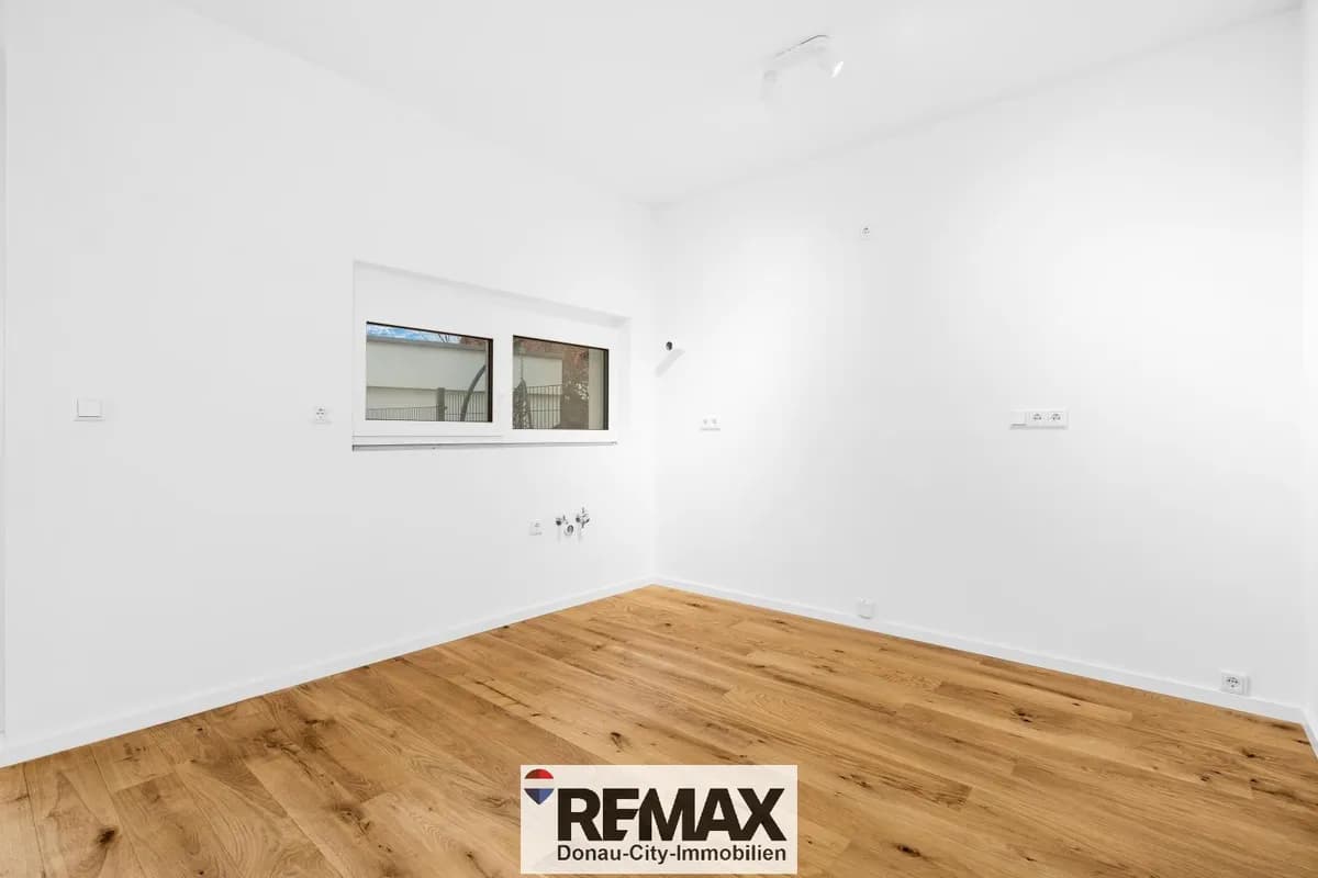 6-Zimmer-Haus kaufen in Gänserndorf – 170,87 m², € 499.000 – Bild 28 von 44