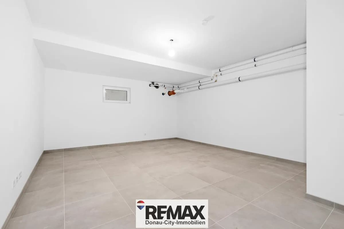 6-Zimmer-Haus kaufen in Gänserndorf – 170,87 m², € 499.000 – Bild 29 von 44