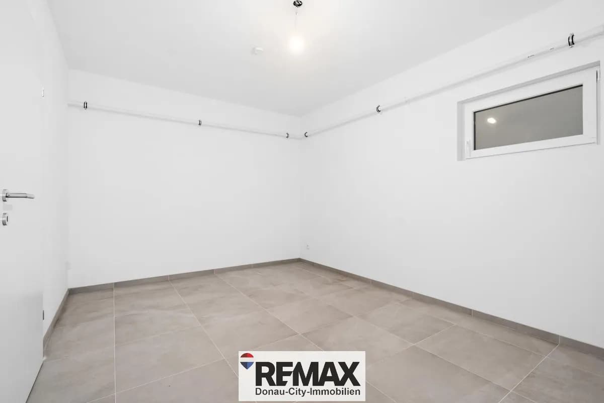 6-Zimmer-Haus kaufen in Gänserndorf – 170,87 m², € 499.000 – Bild 31 von 44