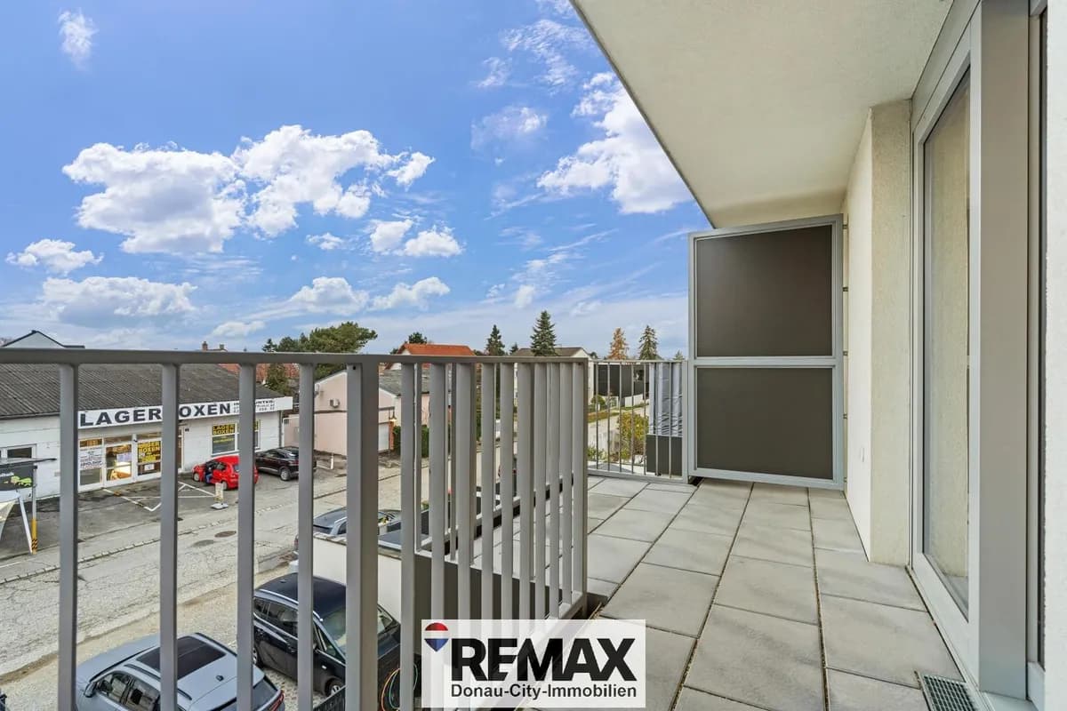 6-Zimmer-Haus kaufen in Gänserndorf – 170,87 m², € 499.000 – Bild 35 von 44