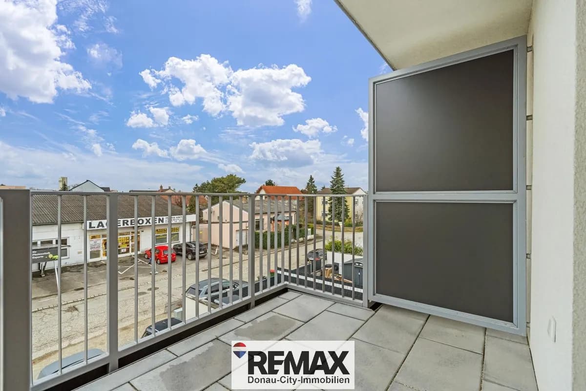 6-Zimmer-Haus kaufen in Gänserndorf – 170,87 m², € 499.000 – Bild 36 von 44