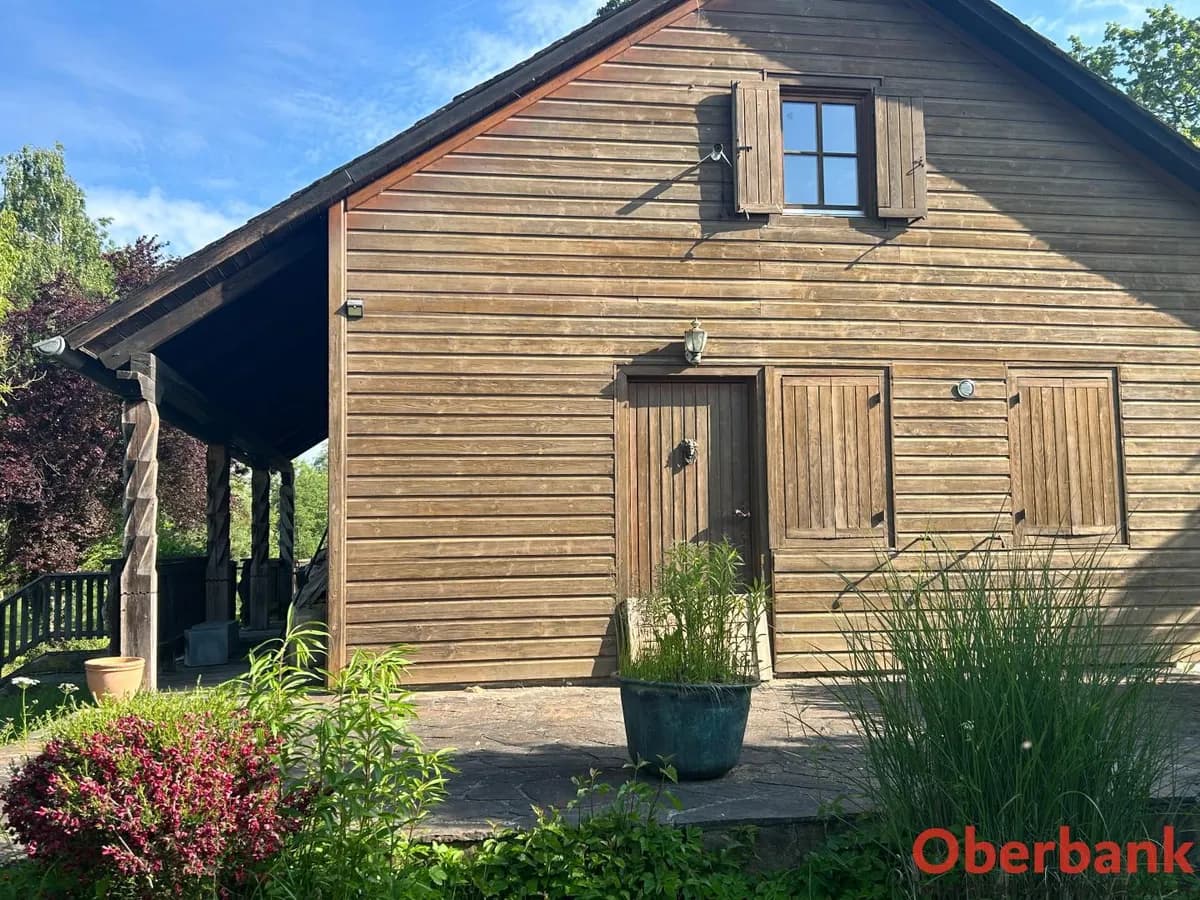 Grundstück kaufen in Urfahr-Umgebung – 8 934 m², € 199.000 – Bild 5 von 25